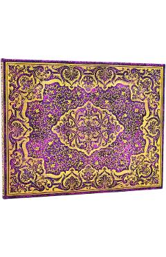 Imaginea produsului 'Carte de oaspeți. Picaresque'