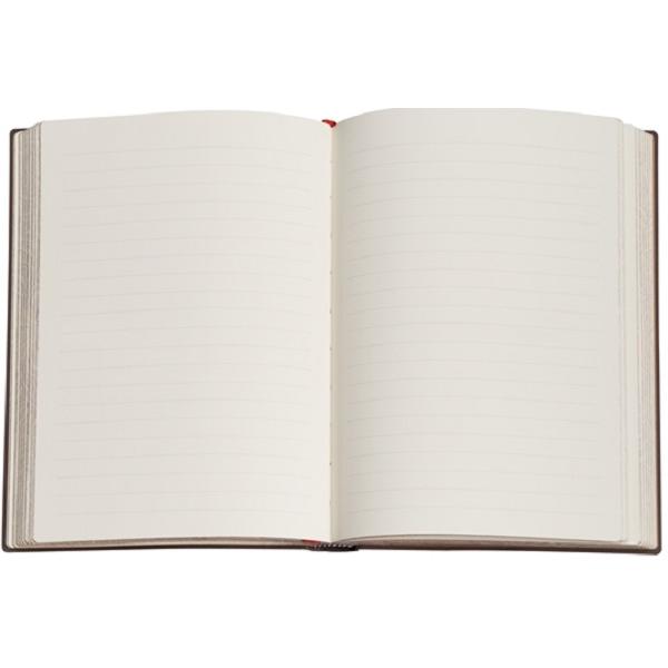 Jurnal: Ultra. Blue Willow