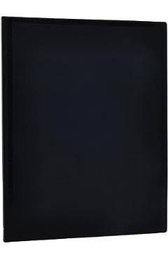 Imaginea produsului 'Jurnal: Ultra. Black Edition'