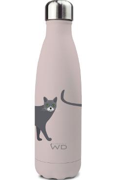 Poza produsului Termos. Pisica