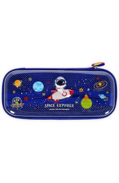 Imaginea produsului 'Penar Wonderwow: Space'