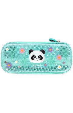 Imaginea produsului 'Penar Wonderwow: Panda'