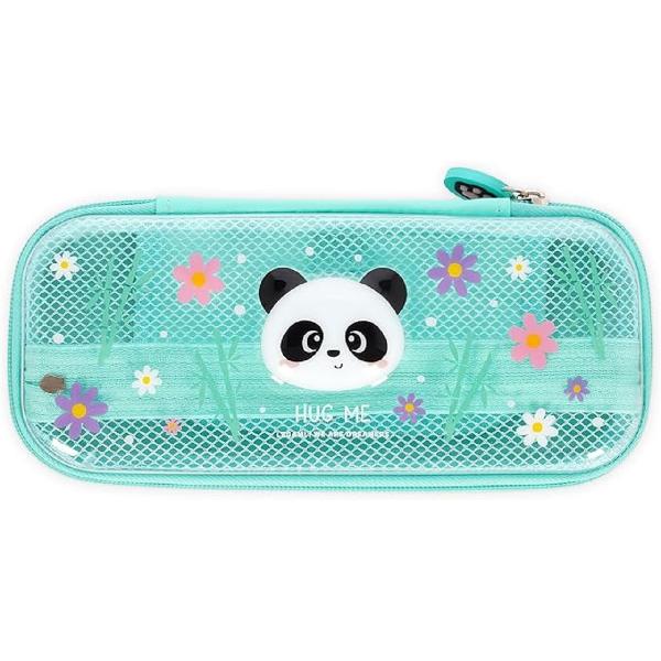 Penar Wonderwow: Panda