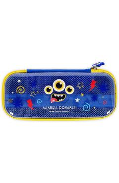 Imaginea produsului 'Penar Wonderwow: Monster'