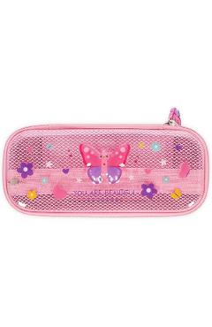 Imaginea produsului 'Penar Wonderwow: Butterfly'