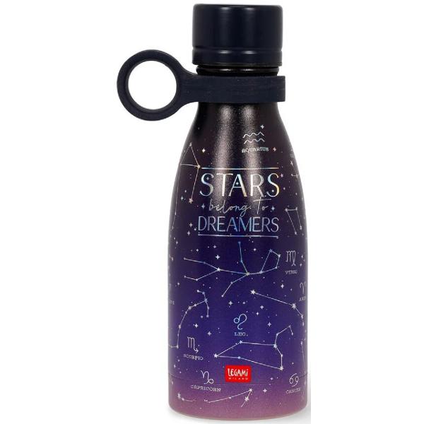 Termos: Mini Stars
