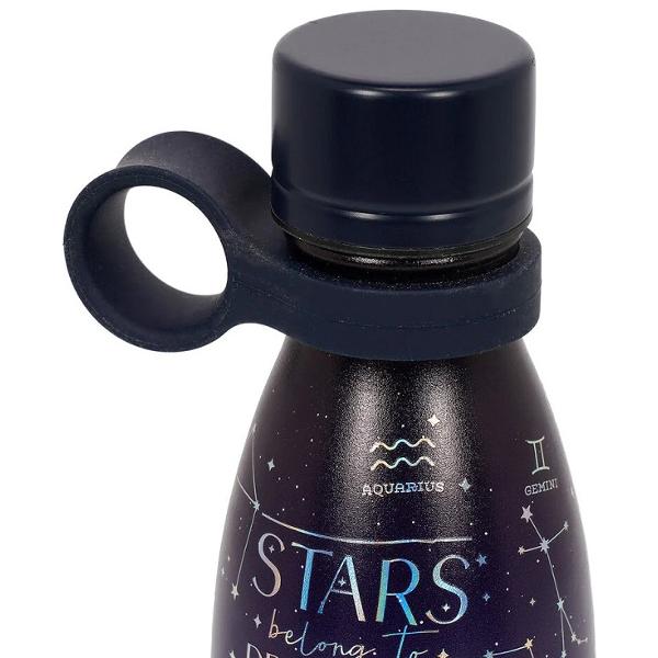 Termos: Mini Stars