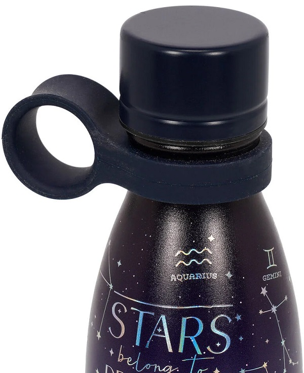 Termos: Mini Stars