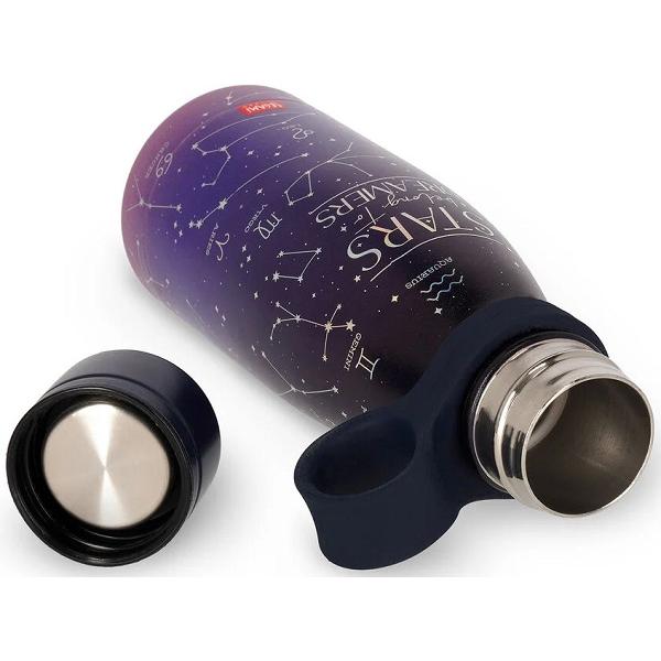 Termos: Mini Stars