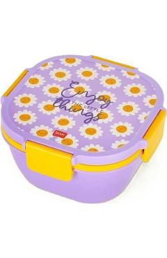 Imaginea produsului 'Cutie pentru prânz: Daisy'
