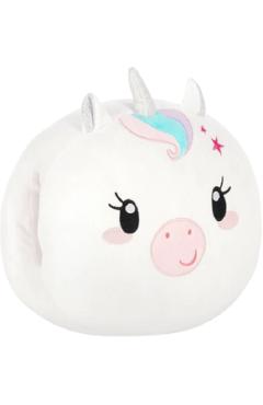 Imaginea produsului 'Perna: Unicorn'