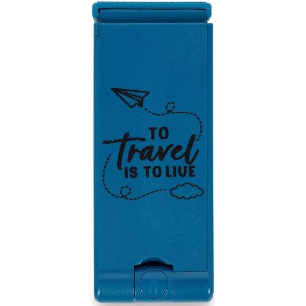 Suport pentru telefon. Travel