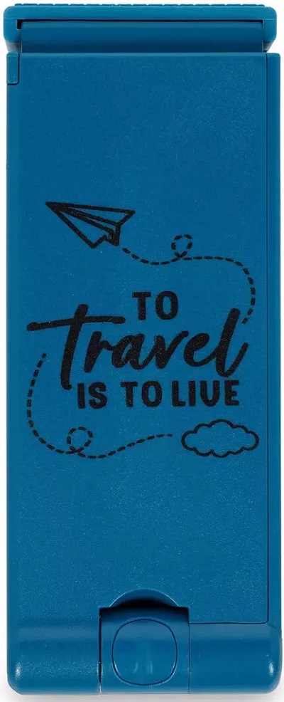 Suport pentru telefon. Travel