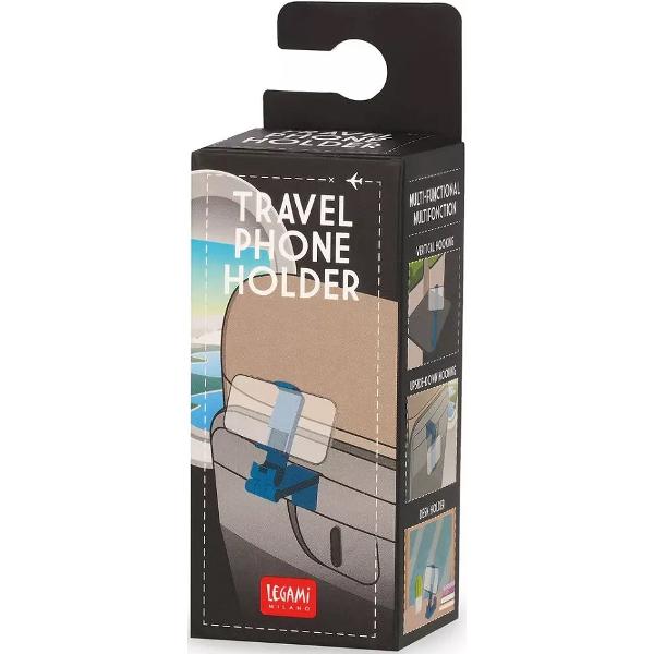 Suport pentru telefon. Travel