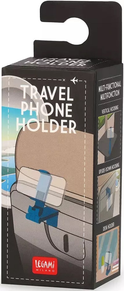 Suport pentru telefon. Travel