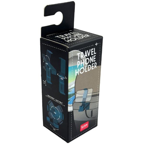 Suport pentru telefon. Travel