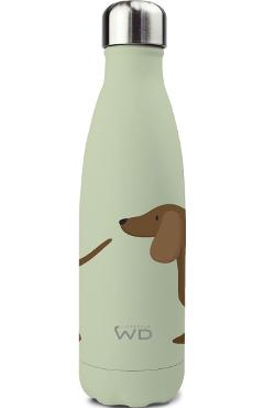 Poza produsului Termos. Catel