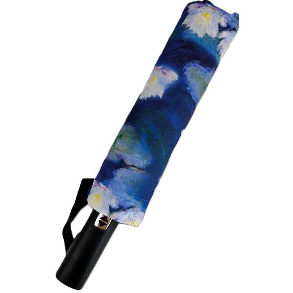 Umbrela: Claude Monet