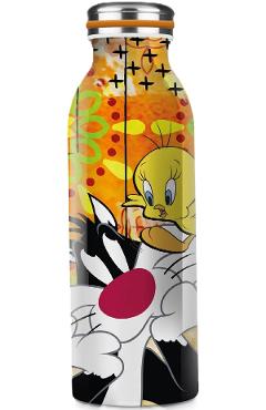 Poza produsului Termos: Sylvester