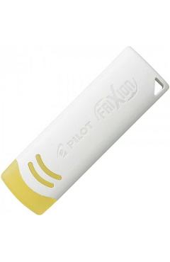 Imaginea produsului 'Radiera alba. FriXion Pilot'