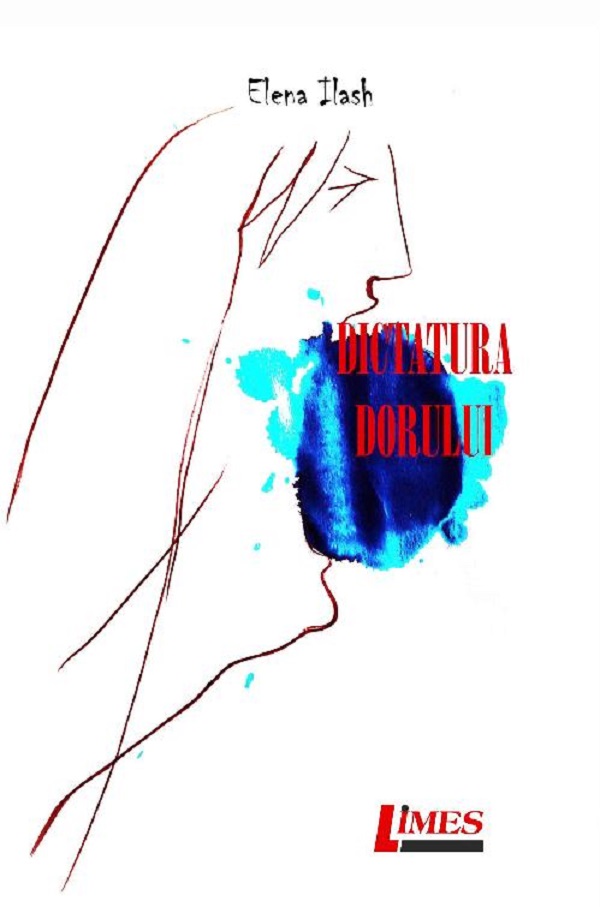 Dictatura dorului - Elena Ilash