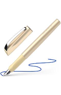 Imaginea produsului 'Stilou: Ceod Shiny. Auriu'