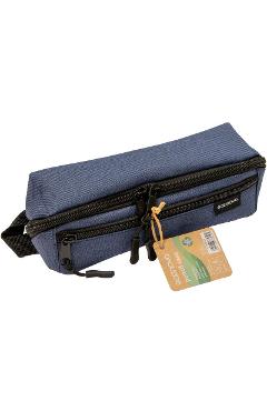 Imaginea produsului 'Penar: Econovo. Albastru'