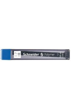 Imaginea produsului 'Mine 0.7 HB Schneider'