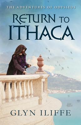 Return to Ithaca - Glyn Iliffe