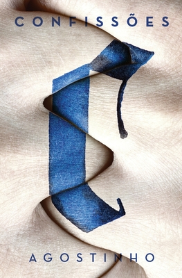 Confissões - Agostinho De Hipona