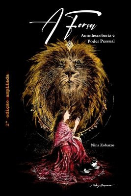 A Força - Zobarzo Nina