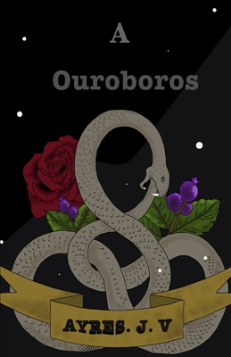 A ourobooros - Victor Ayres