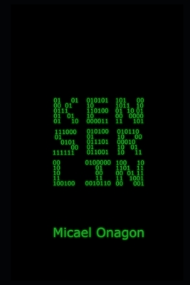 Kenserlin - Micael Onagon