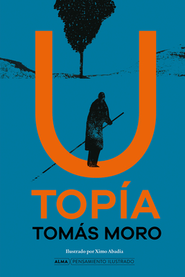 Utopía / Utopia - Ximo Abadia