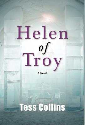 Helen of Troy - Tess Collins