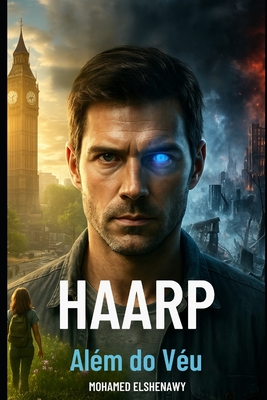 HAARP