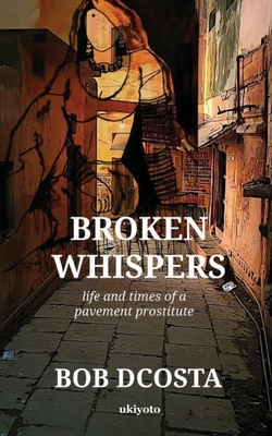 Broken Whispers -