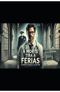 Poza produsului a morte tira ferias: 