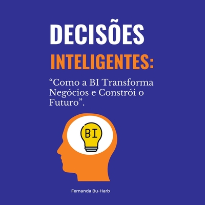 Decis es Inteligentes - Fernanda Bu-harb