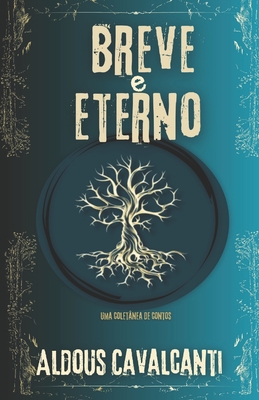 Breve E Eterno - Aldous Cavalcanti