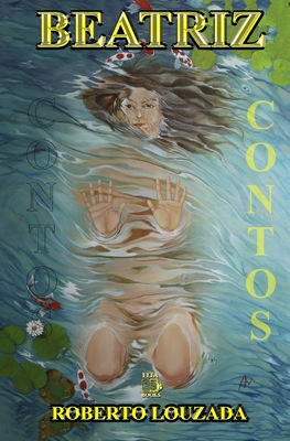 Beatriz - Roberto Louzada