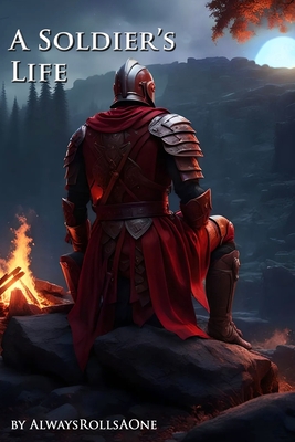 A Soldier's Life: Book 2: Sobral City - Erick Thiemke