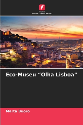 Eco-Museu
