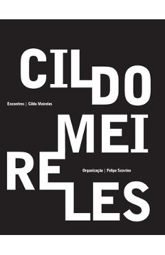 Poza produsului Cildo Meireles - Encontros - Cildo Meireles