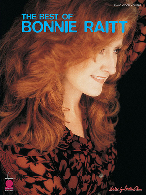 The Best of Bonnie Raitt: On Capitol Records - 1989-2003 -