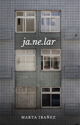 ja.ne.lar - Marta Ibañez