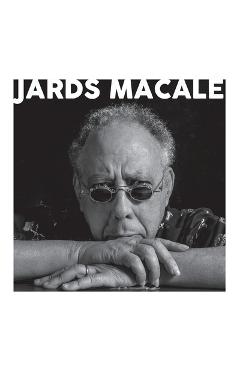 Poza produsului Jards Macale - Cadernos de Musica - Jards Macale