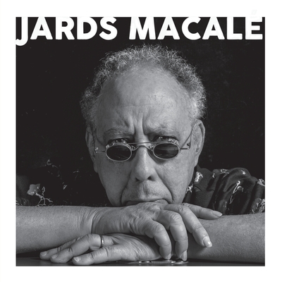Jards Macale - Cadernos de Musica - Jards Macale