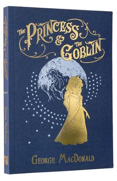 Poza produsului The Princess and the Goblin - George Macdonald