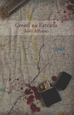 Cresci na Estrada - João Affonso